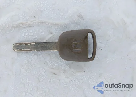 2003 Honda Element Ex z USA, uszkodzony, nr VIN 5J6YH18643L017200